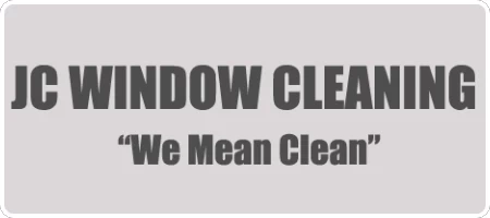 Window Cleaning in Newport & Morehead City NC